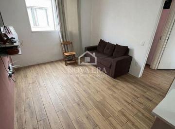 Apartamento · 42m² · 2 Quartos · 2 Vagas · Apartamento à venda no bairro Parque da Matriz - Cachoeirinha/RS