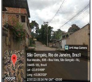 Imagem 1 · Casa