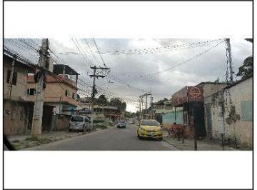 Imagem 1 · Casa