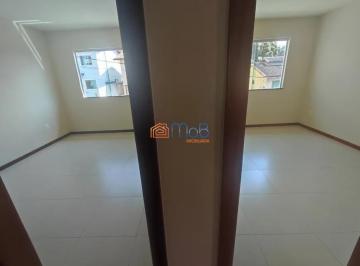 Imagem 1 · Casa de Condomínio