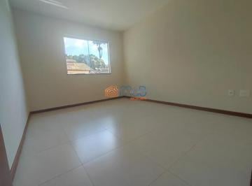 Imagem 1 · Casa de Condomínio