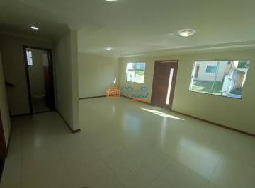 Imagem 1 · Casa de Condomínio