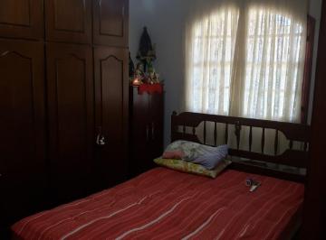Imagem 1 · Casa