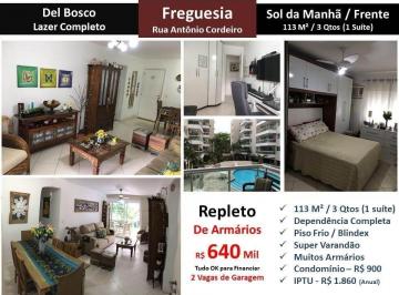 Imagem 1 · Apartamento