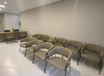 Comercial · 420m² · Sala Comercial - Jardim Cuiabá
