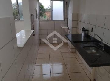 Imagem 1 · Apartamento