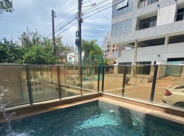 Apartamento · 74m² · 2 Quartos · 1 Vaga · Apartamento Alto Padrão á 100m do Mar, Localizado na Praia de Mariscal, Bombinhas - SC