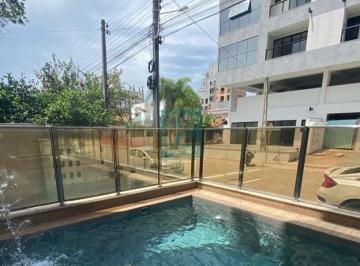 Apartamento · 74m² · 2 Quartos · 1 Vaga · Apartamento à 100m do Mar, Localizado na Praia de Mariscal, Bombinhas - SC