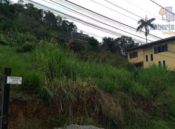 Imagem 1 · Terreno