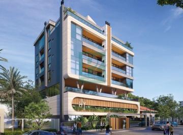 Apartamento · 80m² · 2 Quartos · 2 Vagas · ARBOR RESIDENCE – O LUXO DA SIMPLICIDADE EM MEIO À NATUREZA