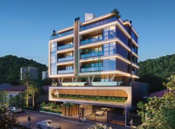 Apartamento · 85m² · 2 Quartos · 2 Vagas · ARBOR RESIDENCE – O LUXO DA SIMPLICIDADE EM MEIO À NATUREZA