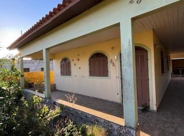 Imagem 1 · Casa