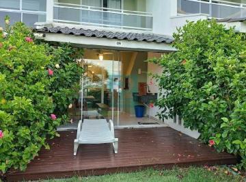 Casa · 100m² · 3 Quartos · 2 Vagas · Sobrado Frente Para O Mar Na Praia De Canto Grande, BOmbinhas - SC!