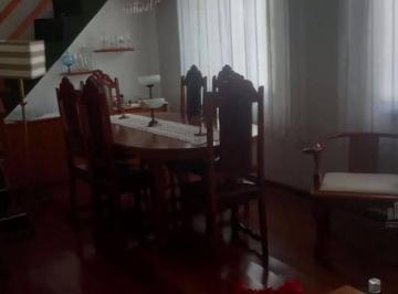 Imagem 1 · Casa