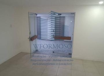 Imagem 1 · Conjunto Comercial-Sala