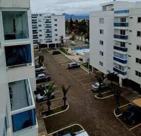 Imagem 1 · Apartamento