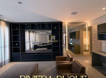 Apartamento · 147m² · 3 Quartos · 3 Vagas · Edifício Riviera Duque de Caxias - Edifício Riviera Duque de Caxias