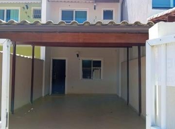 Imagem 1 · Casa