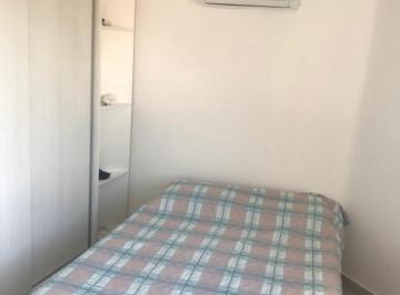 Imagem 1 · Apartamento para venda em São Bento, Cabo Frio