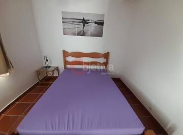 Imagem 1 · Casa de Condomínio