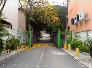 Imagem 1 · Casa de Condomínio