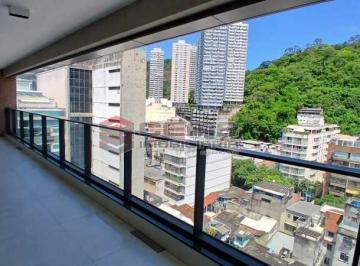 Imagem 1 · Cobertura