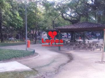 Imagem 1 · Cobertura