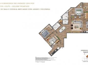 Imagem 1 · Apartamento