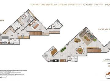 Imagem 1 · Apartamento