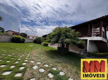 Imagem 1 · Casa de Condomínio