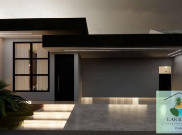 Imagem 1 · Casa