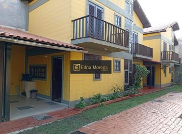 Imagem 1 · Casa de Condomínio