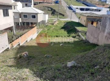 Imagem 1 · Terreno