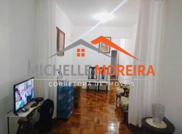 Imagem 1 · Apartamento para venda em Ipanema, Rio de Janeiro