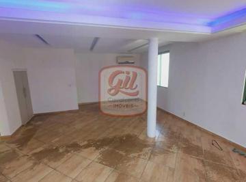 Imagem 1 · Casa de Condomínio