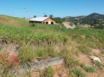 Imagem 1 · Terreno