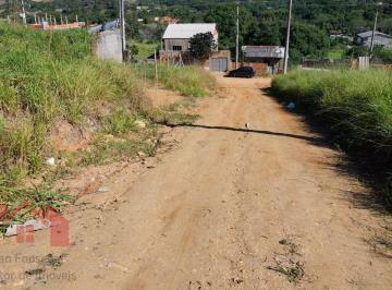 Imagem 1 · Terreno