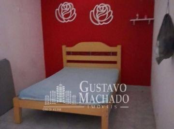 Imagem 1 · Casa