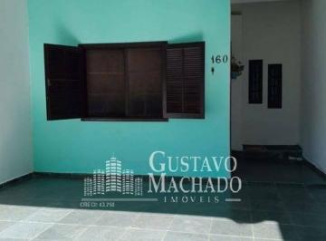 Imagem 1 · Casa