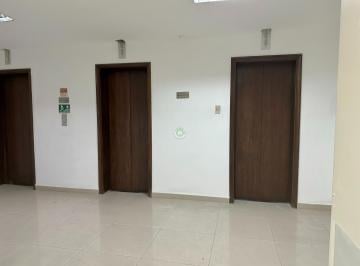 Imagem 1 · Conjunto Comercial-Sala