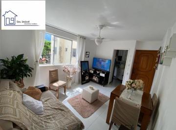Imagem 1 · Apartamento