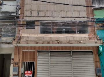 Imagem 1 · Conjunto Comercial-Sala