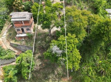 Imagem 1 · Terreno
