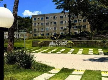 Imagem 1 · Apartamento