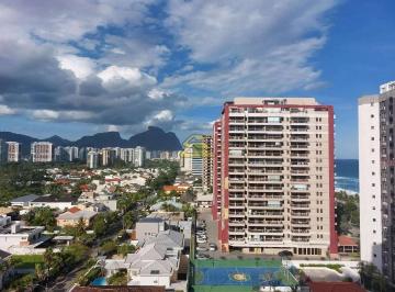 Imagem 1 · Flat/Apart Hotel