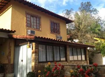 Imagem 1 · Casa de Condomínio