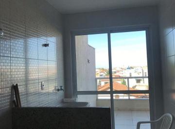 Imagem 1 · Apartamento