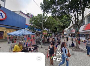 Imagem 1 · Loja-Salão