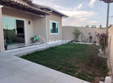 Imagem 1 · Casa de Condomínio