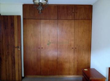 Imagem 1 · Casa de Condomínio